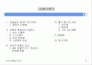 성공기업사례(삼성) 2페이지