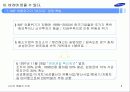 성공기업사례(삼성) 8페이지