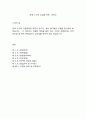 판매수수료 지급에 대한 계약서 1페이지