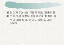 기둥의 좌굴(bucking) 16페이지