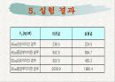 기둥의 좌굴(bucking) 22페이지