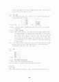 대만 정권교체의 보도 성향 28페이지