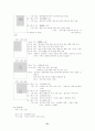 대만 정권교체의 보도 성향 31페이지