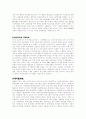 방송매체의 다양화 2페이지