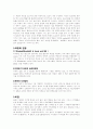 방송매체의 다양화 4페이지