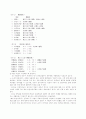 일본의 정치 연구분석 23페이지
