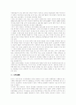 터키 정치제도 보고서 2페이지