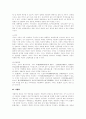 터키 정치제도 보고서 4페이지