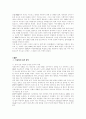 터키 정치제도 보고서 14페이지