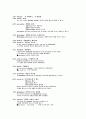 토익신경향단어 31페이지