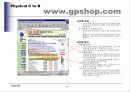 인터넷 비즈니스모델 8가지 사례분석 3페이지