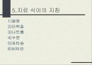 간경화증 [liver cirrhosis] -치료 식이의 지침- 15페이지