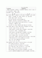 결혼하기까지의 준비과정 7페이지