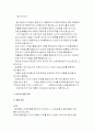사업계획서 3페이지