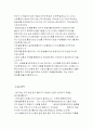 사업계획서 9페이지