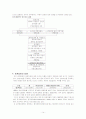 국내입양의 현황과 문제점 및 해결방안 14페이지