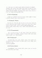 사회체계,가족,집단의 개념과 사회복지실천과의 연관성 10페이지