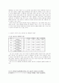 (사회조사방법론) 여성들의 성 개방성과 성 개방성을 결정짓는 요인분석 13페이지