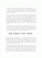 국내외기업 경영사례 24페이지