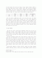 농민공을 통한 오늘의 중국 55페이지