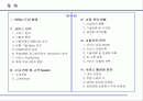 SKT WiBro 추진전략 및 발전 방향 2페이지