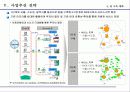 SKT WiBro 추진전략 및 발전 방향 20페이지