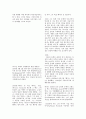 thomas hardy 6페이지