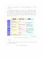 디지털 멀티미디어 방송(DMB) 서비스 16페이지