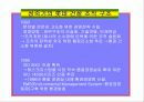 롯데건설의 조직구조 분석 23페이지