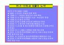 롯데건설의 조직구조 분석 25페이지