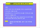롯데건설의 조직구조 분석 27페이지