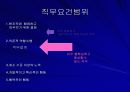 보건의료 업무설계 8페이지
