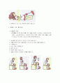 만성폐쇄성폐질환 간호 21페이지