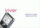 레인콤의 조직구조 분석 11페이지