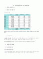 (창업사업계획서) 자외선 스팀 멸균기 사업 4페이지