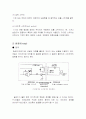 공장 자동화 시스템(공유압 및 PLC) 18페이지