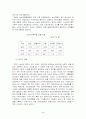 여성과 여성복지정책 6페이지