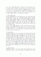 여성과 여성복지정책 12페이지