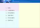 기업분석_안철수연구소 2페이지