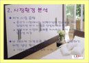 생산관리_한샘의 생산운영관리 5페이지