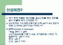 산성비에 관한 PPT 발표자료 3페이지