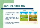 산성비에 관한 PPT 발표자료 12페이지