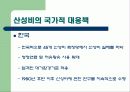 산성비에 관한 PPT 발표자료 13페이지