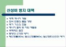 산성비에 관한 PPT 발표자료 15페이지