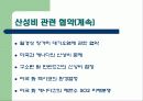산성비에 관한 PPT 발표자료 17페이지