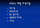 VOCs제어기술 6페이지