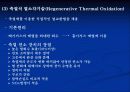 VOCs제어기술 10페이지