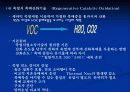 VOCs제어기술 11페이지