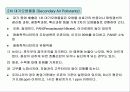 대기오염물질과 방지대책 16페이지