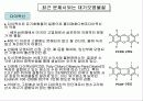 대기오염물질과 방지대책 18페이지